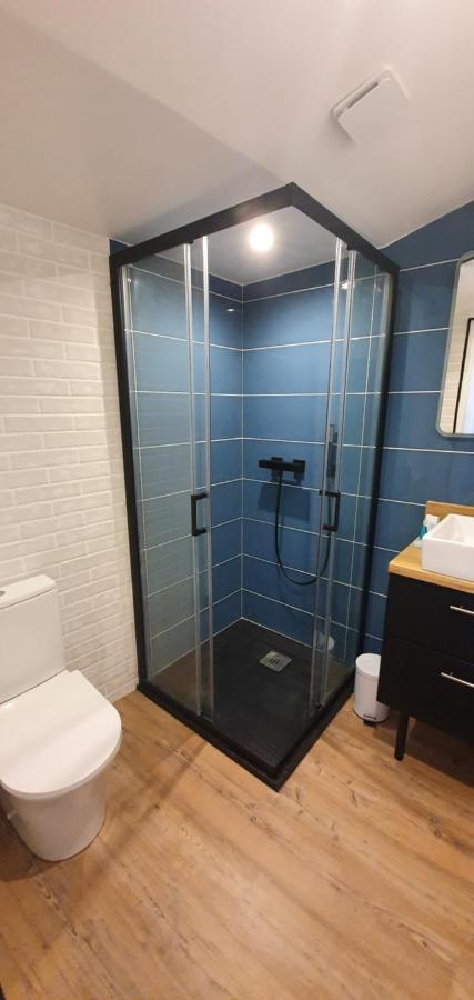 Appartement Le Pallicien - La Rochelle - île De Ré